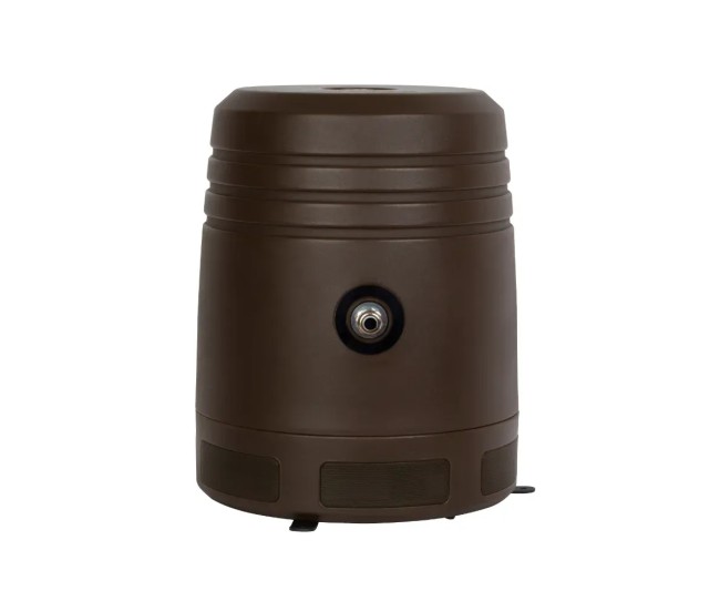 Monitor Audio CLG-W10 – Subwoofer per Esterni Climate Garden Monitor Audio - 4