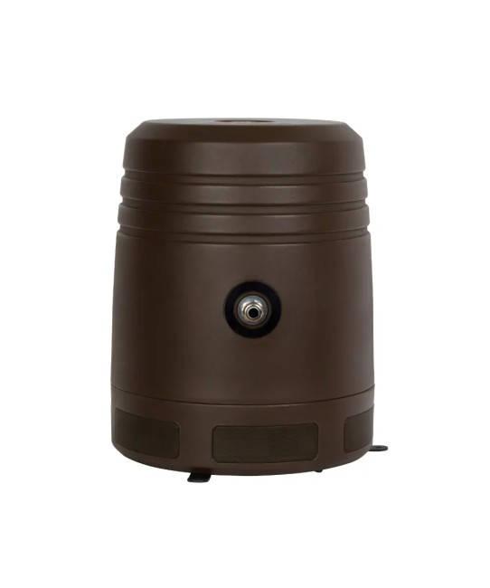 Monitor Audio CLG-W10 – Subwoofer per Esterni Climate Garden Monitor Audio - 4