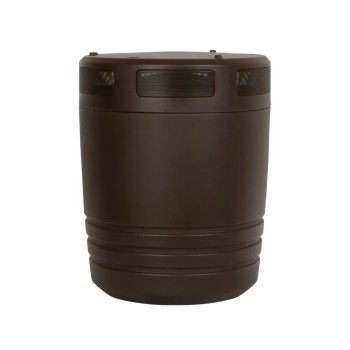 Monitor Audio CLG-W10 – Subwoofer per Esterni Climate Garden Monitor Audio - 1