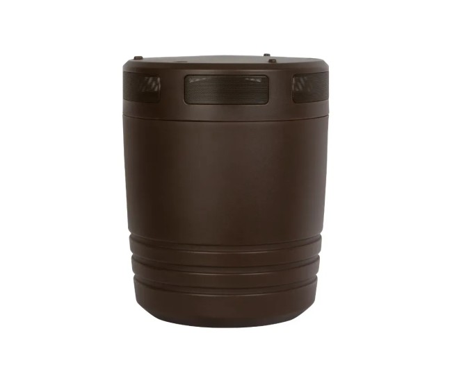 Monitor Audio CLG-W10 – Subwoofer per Esterni Climate Garden Monitor Audio - 1