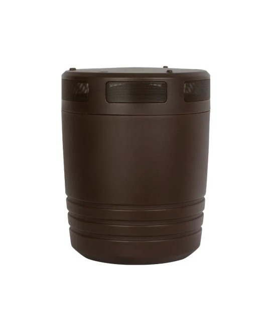 Monitor Audio CLG-W10 – Subwoofer per Esterni Climate Garden Monitor Audio - 1