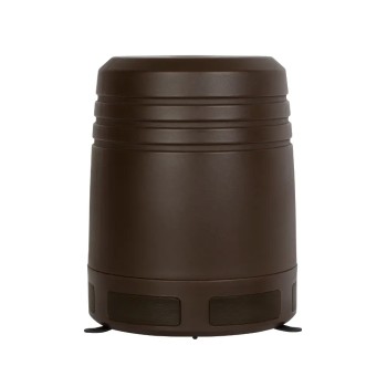 Monitor Audio CLG-W10 – Subwoofer per Esterni Climate Garden Monitor Audio - 1 2