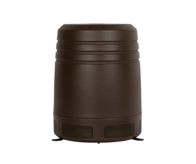 Monitor Audio CLG-W10 – Subwoofer per Esterni Climate Garden Monitor Audio - 2