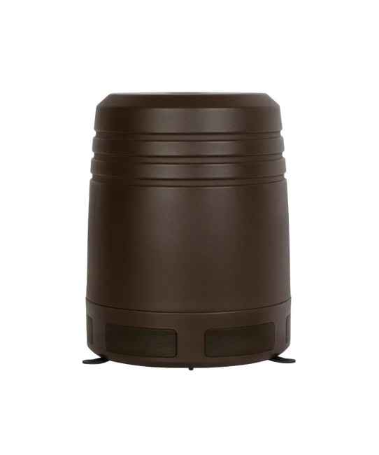 Monitor Audio CLG-W10 – Subwoofer per Esterni Climate Garden Monitor Audio - 2