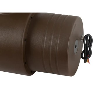 Monitor Audio CLG-W12 – Subwoofer Interrato per Giardino Climate Garden Monitor Audio - 3