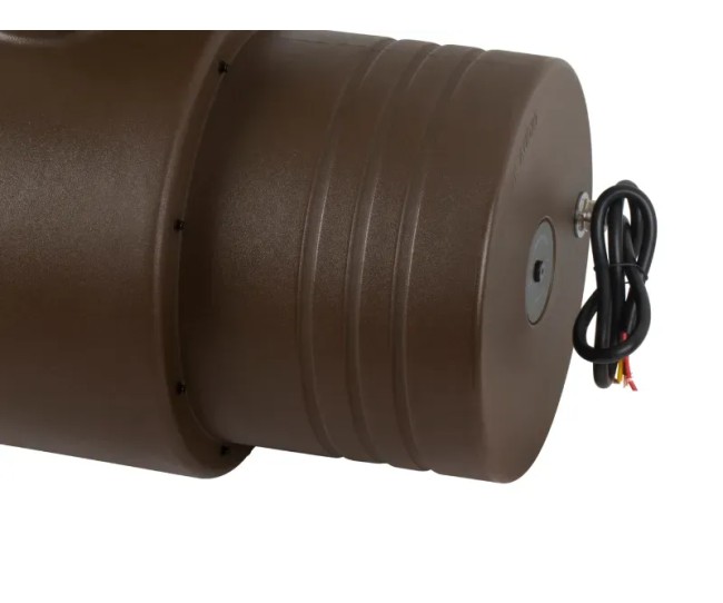 Monitor Audio CLG-W12 – Subwoofer Interrato per Giardino Climate Garden Monitor Audio - 3