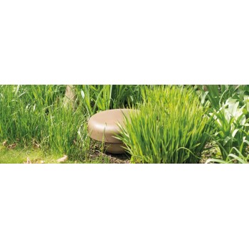 Monitor Audio CLG-W12 – Subwoofer Interrato per Giardino Climate Garden Monitor Audio - 5
