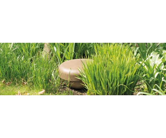 Monitor Audio CLG-W12 – Subwoofer Interrato per Giardino Climate Garden Monitor Audio - 5