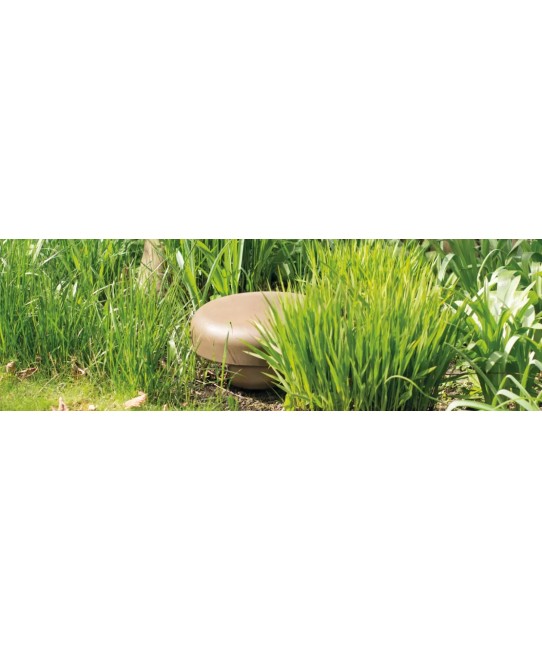 Monitor Audio CLG-W12 – Subwoofer Interrato per Giardino Climate Garden Monitor Audio - 5