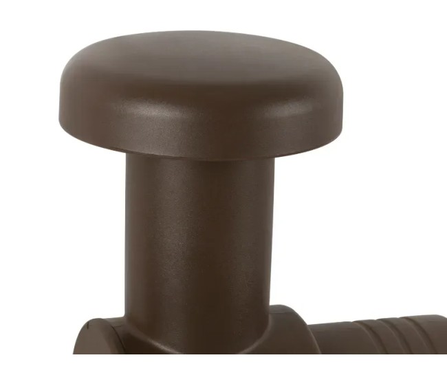 Monitor Audio CLG-W12 – Subwoofer Interrato per Giardino Climate Garden Monitor Audio - 4