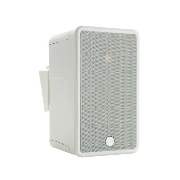 Monitor Audio Climate 50 – Diffusore On-Wall per Esterni Monitor Audio - 1 2