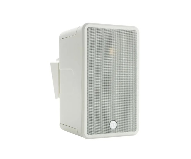 Monitor Audio Climate 50 – Diffusore On-Wall per Esterni Monitor Audio - 3