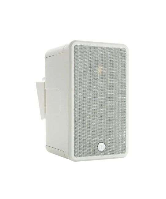 Monitor Audio Climate 50 – Diffusore On-Wall per Esterni Monitor Audio - 3