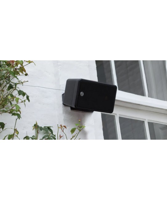 Monitor Audio Climate 50 – Diffusore On-Wall per Esterni Monitor Audio - 10