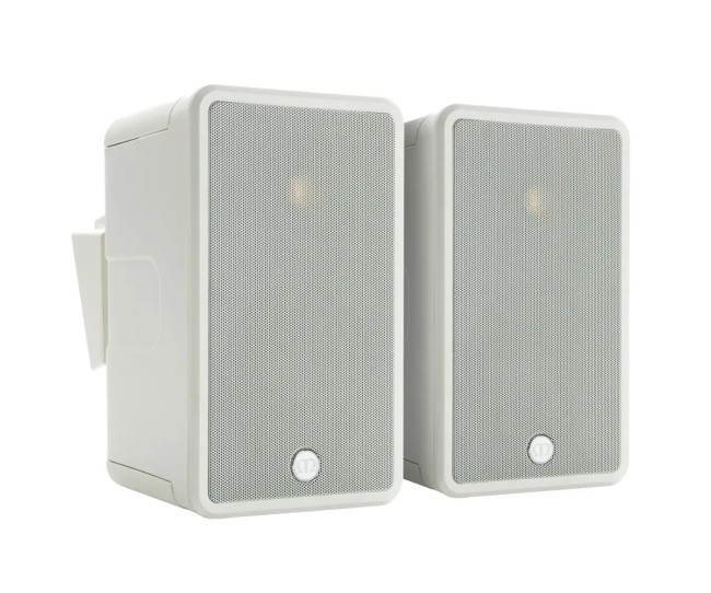 Monitor Audio Climate 50 – Diffusore On-Wall per Esterni Monitor Audio - 1