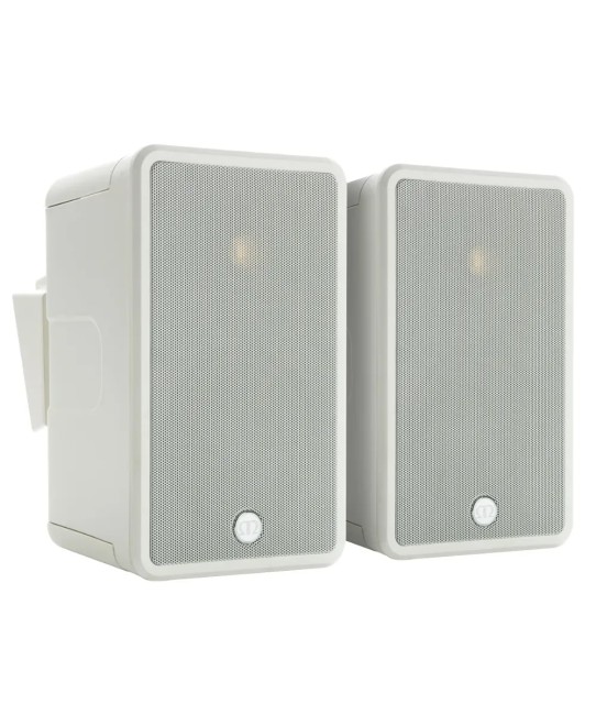 Monitor Audio Climate 50 – Diffusore On-Wall per Esterni Monitor Audio - 1