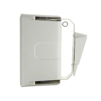 Monitor Audio Climate 50 – Diffusore On-Wall per Esterni Monitor Audio - 5