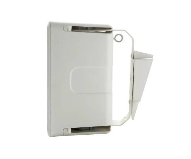 Monitor Audio Climate 50 – Diffusore On-Wall per Esterni Monitor Audio - 5