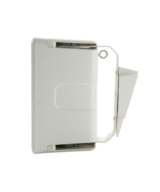 Monitor Audio Climate 50 – Diffusore On-Wall per Esterni Monitor Audio - 5
