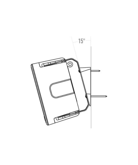 Monitor Audio Climate 60 – Diffusore On-Wall per Esterni Monitor Audio - 9