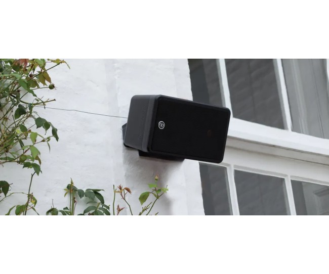 Monitor Audio Climate 60 – Diffusore On-Wall per Esterni Monitor Audio - 10