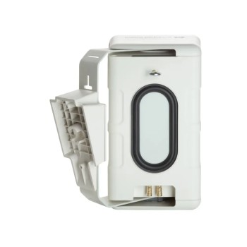 Monitor Audio Climate 60 – Diffusore On-Wall per Esterni Monitor Audio - 8
