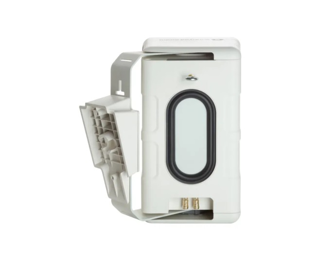 Monitor Audio Climate 60 – Diffusore On-Wall per Esterni Monitor Audio - 8
