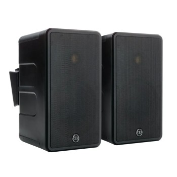 Monitor Audio Climate 60 – Diffusore On-Wall per Esterni Monitor Audio - 1