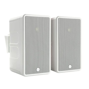 Monitor Audio Climate 60 – Diffusore On-Wall per Esterni Monitor Audio - 1 2