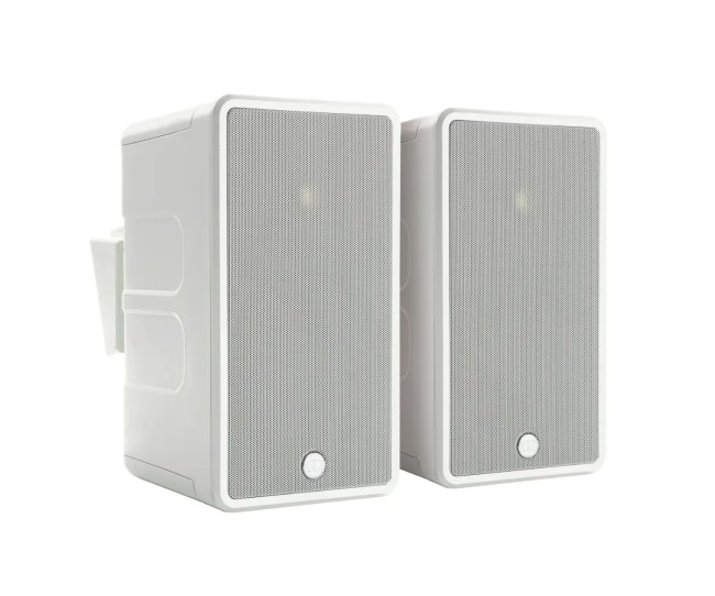 Monitor Audio Climate 60 – Diffusore On-Wall per Esterni Monitor Audio - 2