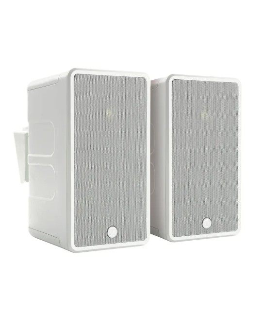 Monitor Audio Climate 60 – Diffusore On-Wall per Esterni Monitor Audio - 2