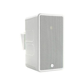 Monitor Audio Climate 60 – Diffusore On-Wall per Esterni Monitor Audio - 4