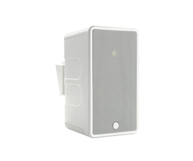 Monitor Audio Climate 60 – Diffusore On-Wall per Esterni Monitor Audio - 4