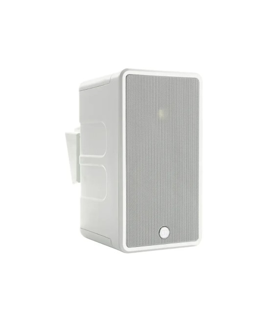 Monitor Audio Climate 60 – Diffusore On-Wall per Esterni Monitor Audio - 4