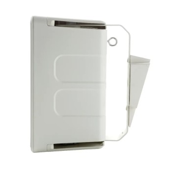 Monitor Audio Climate 60 – Diffusore On-Wall per Esterni Monitor Audio - 6