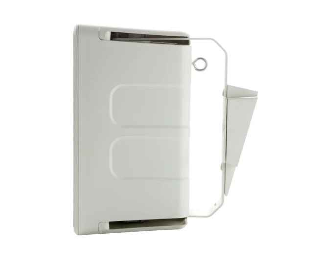 Monitor Audio Climate 60 – Diffusore On-Wall per Esterni Monitor Audio - 6
