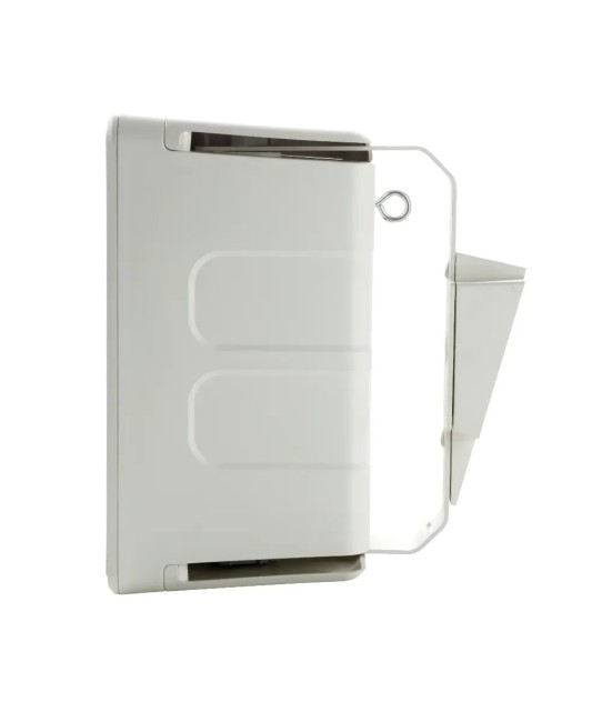 Monitor Audio Climate 60 – Diffusore On-Wall per Esterni Monitor Audio - 6