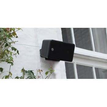 Monitor Audio Climate 80 – Diffusore On-Wall per Esterni Monitor Audio - 10