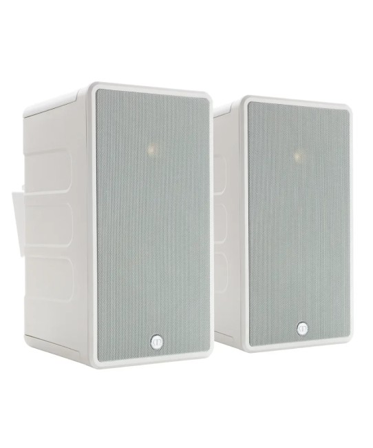 Monitor Audio Climate 80 – Diffusore On-Wall per Esterni Monitor Audio - 1