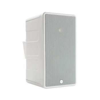 Monitor Audio Climate 80 – Diffusore On-Wall per Esterni Monitor Audio - 1 2