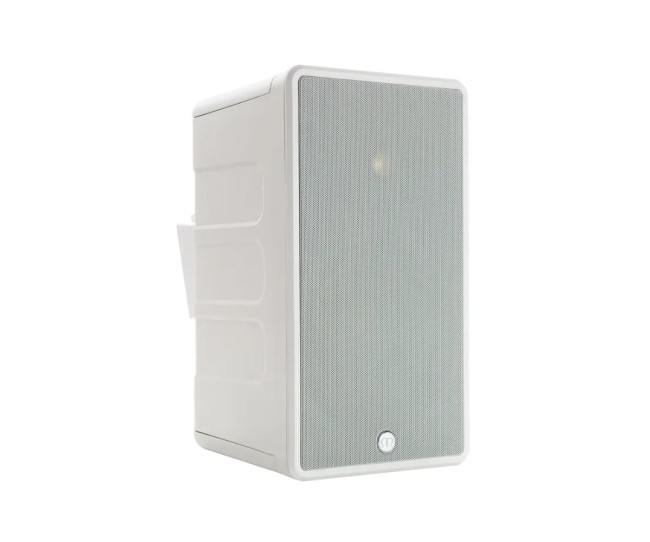 Monitor Audio Climate 80 – Diffusore On-Wall per Esterni Monitor Audio - 3