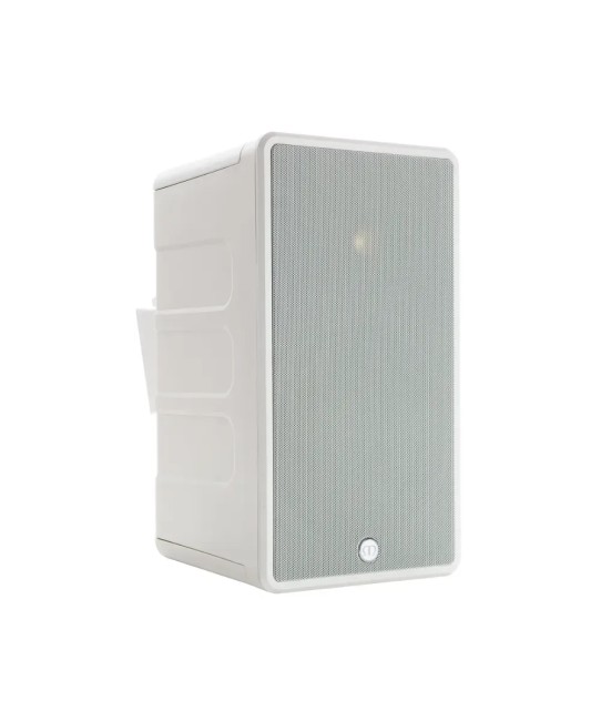 Monitor Audio Climate 80 – Diffusore On-Wall per Esterni Monitor Audio - 3