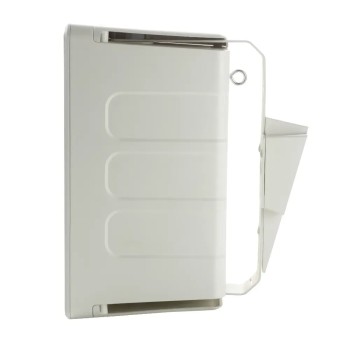 Monitor Audio Climate 80 – Diffusore On-Wall per Esterni Monitor Audio - 5
