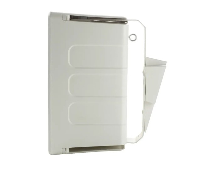 Monitor Audio Climate 80 – Diffusore On-Wall per Esterni Monitor Audio - 5