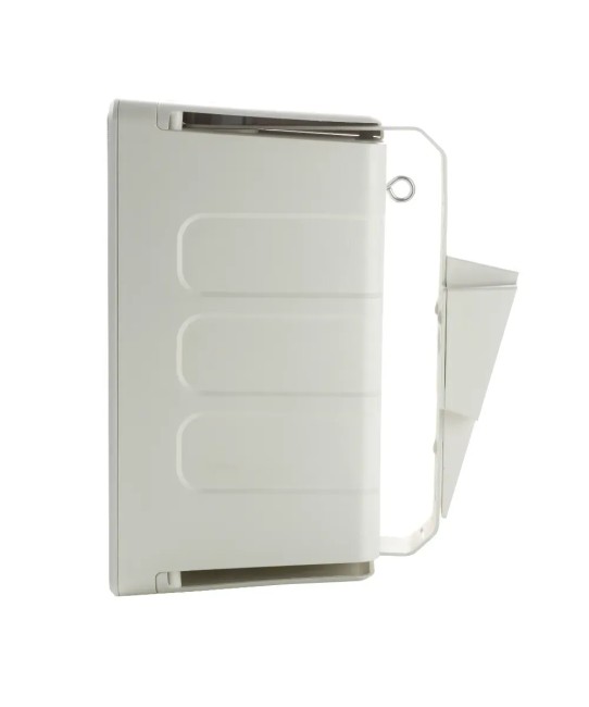 Monitor Audio Climate 80 – Diffusore On-Wall per Esterni Monitor Audio - 5