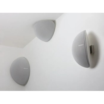 Monitor Audio Vecta V240 – Diffusore Architetturale Indoor/Outdoor Monitor Audio - 5