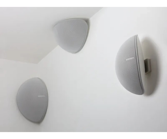 Monitor Audio Vecta V240 – Diffusore Architetturale Indoor/Outdoor Monitor Audio - 5
