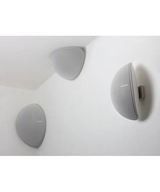 Monitor Audio Vecta V240 – Diffusore Architetturale Indoor/Outdoor Monitor Audio - 5