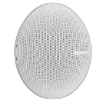 Monitor Audio Vecta V240 – Diffusore Architetturale Indoor/Outdoor Monitor Audio - 1