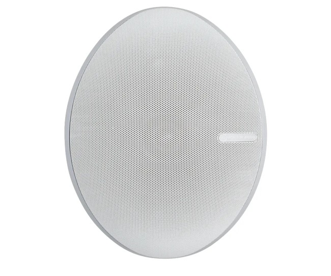 Monitor Audio Vecta V240 – Diffusore Architetturale Indoor/Outdoor Monitor Audio - 1